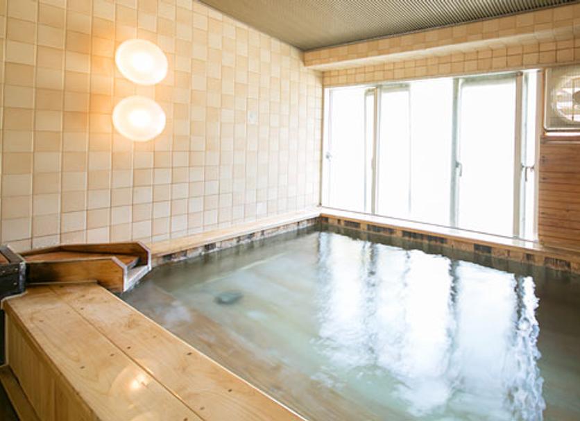 Spa Foto