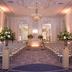 Banketthall