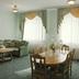 Banketthall