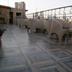 Takterrasse