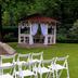 Banketthall