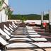 Takterrasse