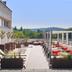 Takterrasse