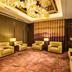 Hotellfasiliteter