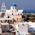 Utsikt
