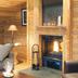 Hotellfasiliteter