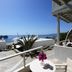 Takterrasse