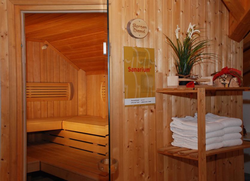Spa Foto