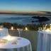 Takterrasse