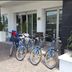 Hotellfasiliteter
