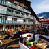 Takterrasse