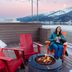 Hotellfasiliteter
