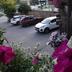 Parkering