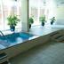 Hotellfasiliteter