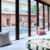 Hotellfasiliteter