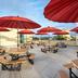 Takterrasse