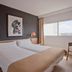 Soverom