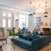 Resepsjon