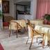Hotellfasiliteter
