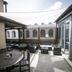 Takterrasse