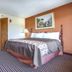 Soverom