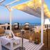 Hotellfasiliteter