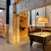 Hotellfasiliteter