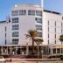 Bygning