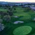 Golfbane