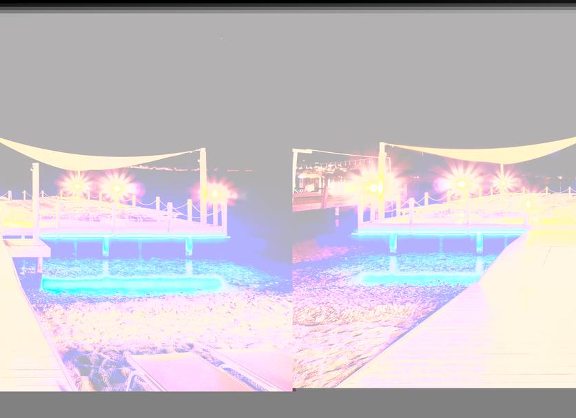 Utsikt Foto