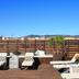 Takterrasse