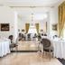 Banketthall