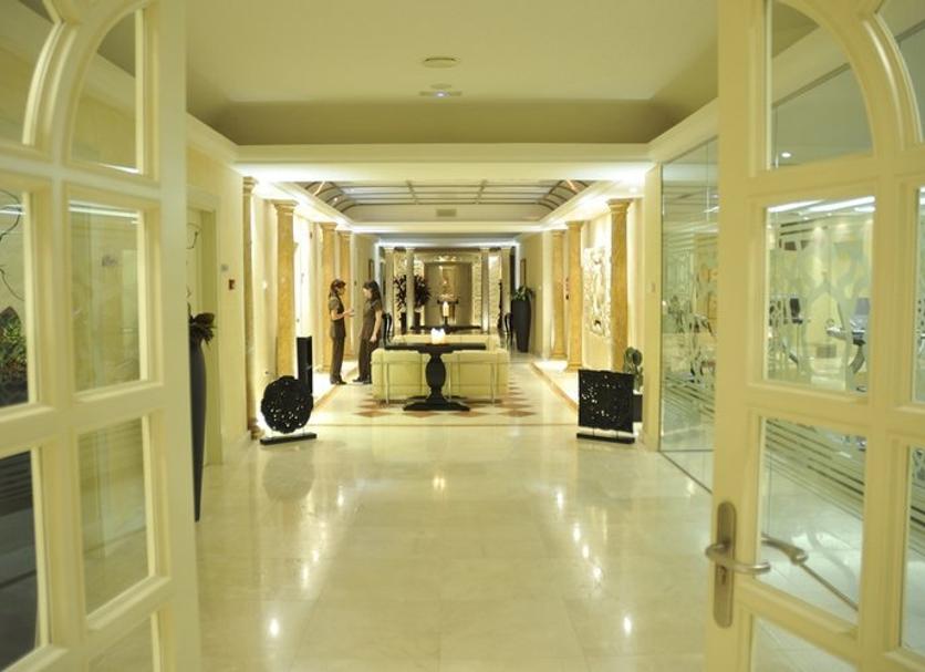 Spa Foto